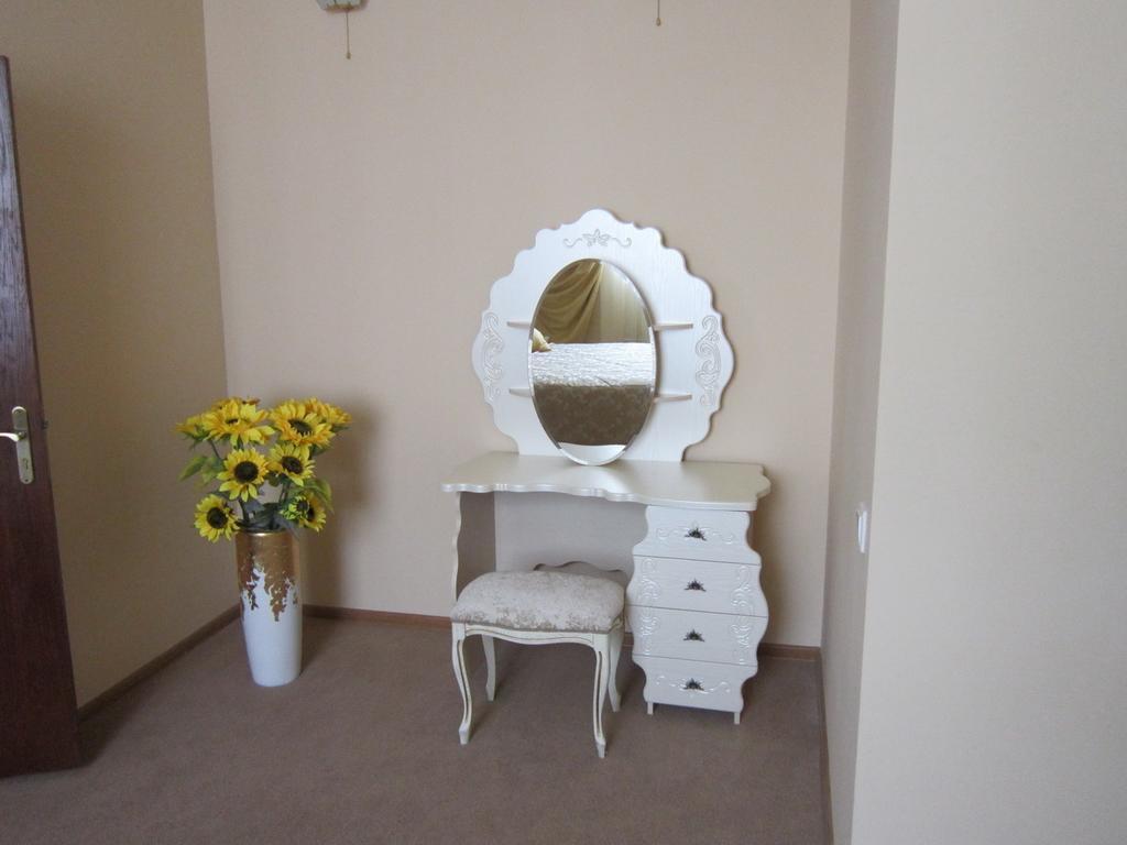 Sozh Hotel Gomel Camera foto