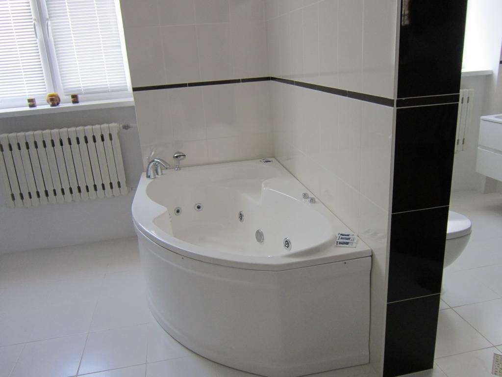 Sozh Hotel Gomel Camera foto